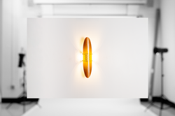 August Ostrow, BFA 25 FD