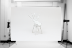 David Schwimmer, BFA 25 FD