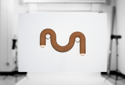 Sam Sherman, MFA 25 FD