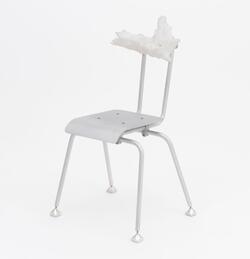 I Thought You Would Like It