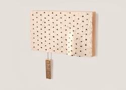 Furniture Design student work Margaret McCreery BFA 26