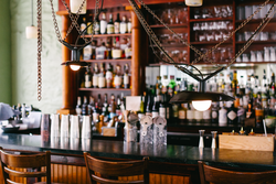 Furniture Design student work Mary Alford MFA 26