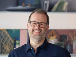 Jeremy Lasky