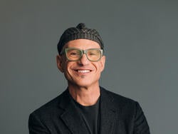 designer David Stark