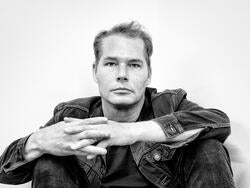 Shepard Fairey