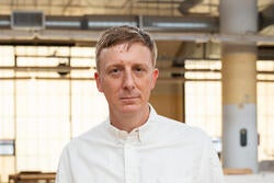 Christopher Specce