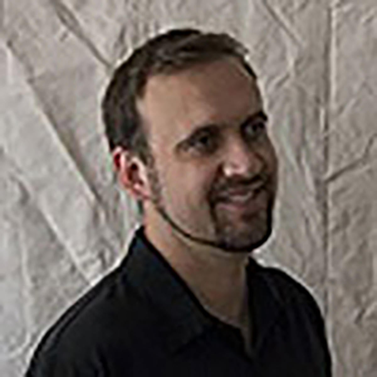 Jason Rueckert Jason Brockert | RISD