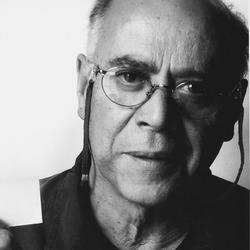 RISD faculty member Lee Dejasu