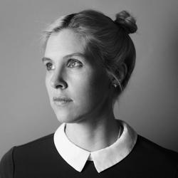 Kathleen Sleboda