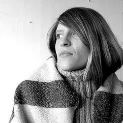 Salem van der Swaagh