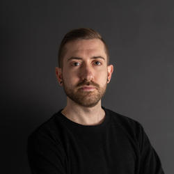 Topher Gent