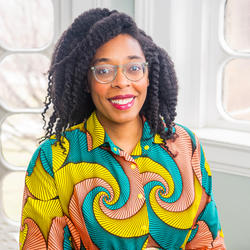 Ro Reddick