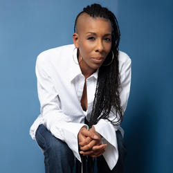 theo tyson
