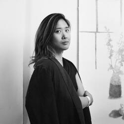 Candice Chu