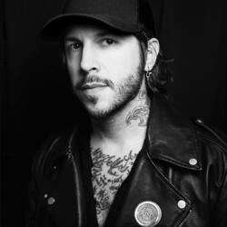 Adam Krueger