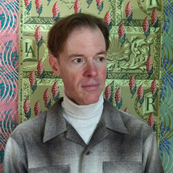 Andrew Raftery