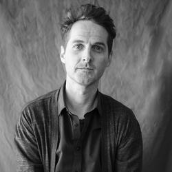 Josh Short 