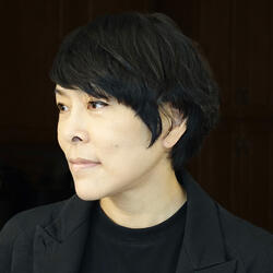 Soojung Ham