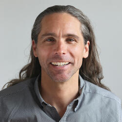 Tim Bearse
