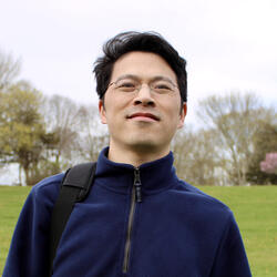 Xiangli Ding