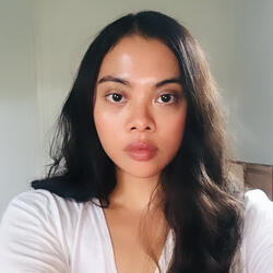 Alyssa Manansala