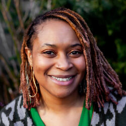 Jameka Hartley 
