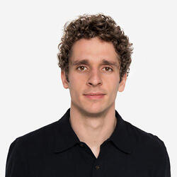 Kyle Winston-Lindeboom