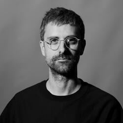 Mattia Casalegno