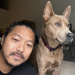 Nelson Chan