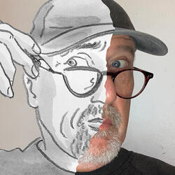 Paul Karasik