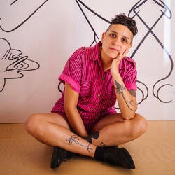 Catalina Schliebener Muñoz 