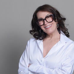 Leslie Fontana
