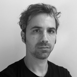 Alejandro Borsani