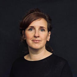 Karin Forslund