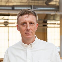 Christopher Specce