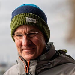 Lothar Windels