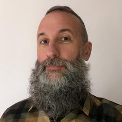 Brian Jablonski
