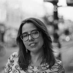 Carmen Hermo