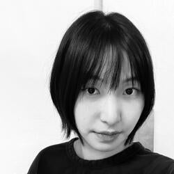Xiwen Zhang