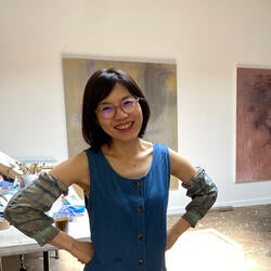 Youni Chae