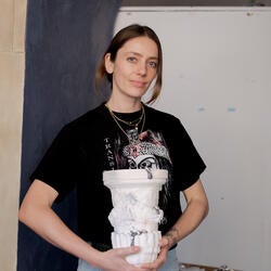 Ana Popescu