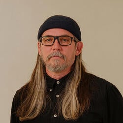 Ben Blanc