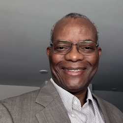Bolaji Campbell