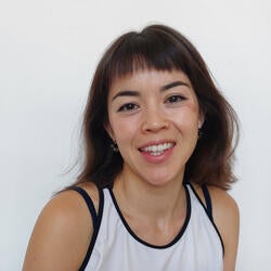 Celia Chaussabel