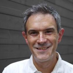 Marco Cimatti
