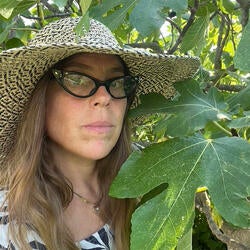Meredith Stern