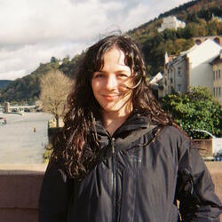 Molly Kelly