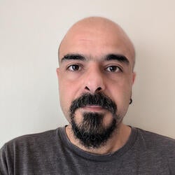 Rami Hammour