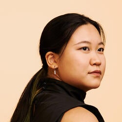 Yuqi Liu