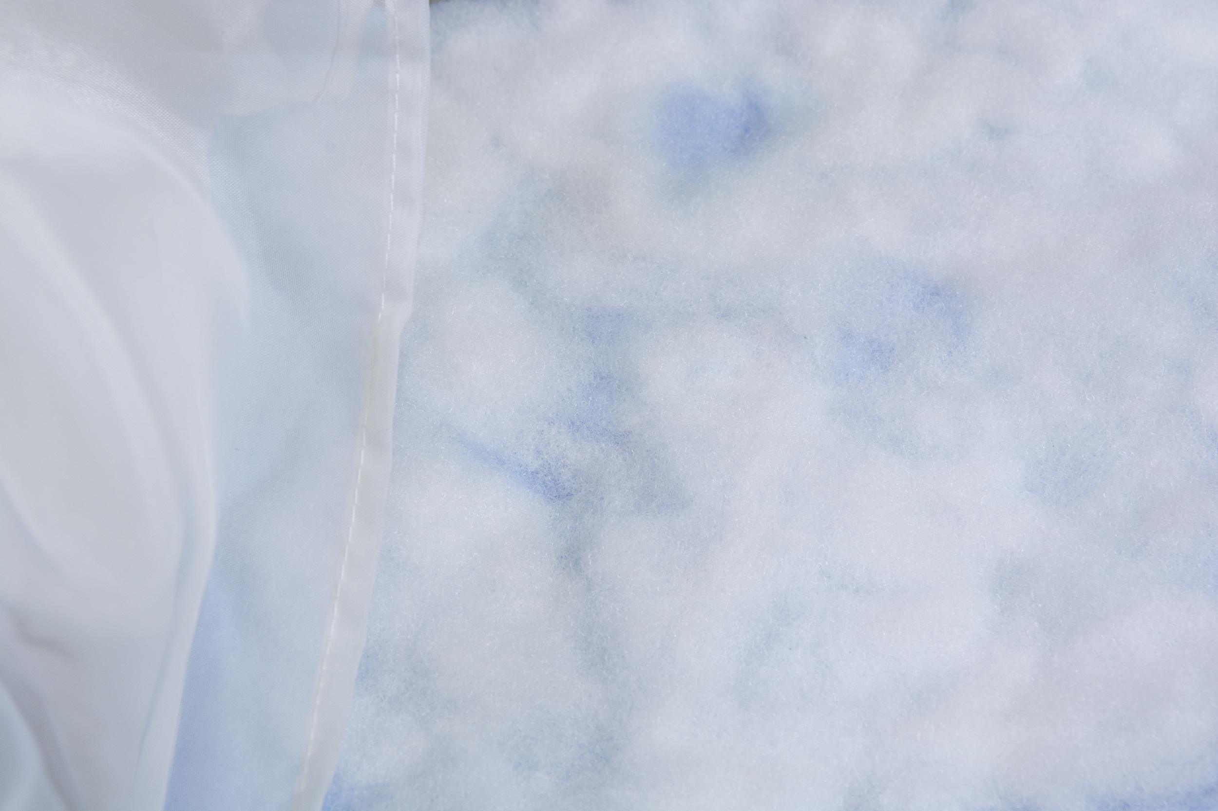 fluffy book about clouds